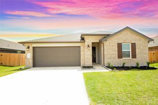 1410 Island Grove Drive, Iowa Colony, TX 77583
