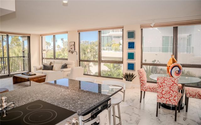 707 S GULFSTREAM AVENUE 301, Sarasota, FL 34236