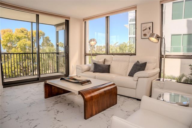 707 S GULFSTREAM AVENUE 301, Sarasota, FL 34236