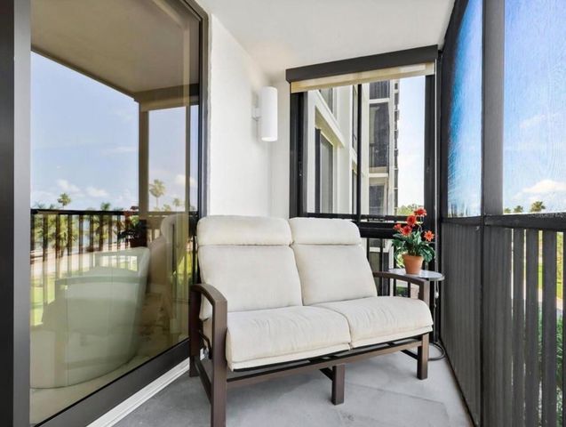 707 S GULFSTREAM AVENUE 301, Sarasota, FL 34236