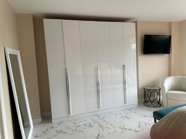 707 S GULFSTREAM AVENUE 301, Sarasota, FL 34236