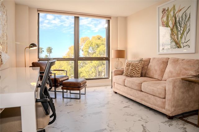 707 S GULFSTREAM AVENUE 301, Sarasota, FL 34236