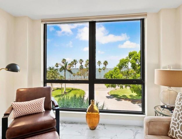 707 S GULFSTREAM AVENUE 301, Sarasota, FL 34236