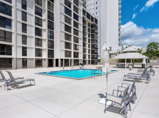 707 S GULFSTREAM AVENUE 301, Sarasota, FL 34236