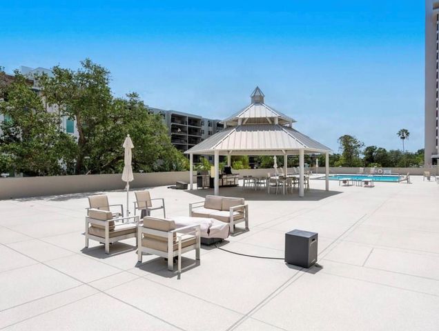 707 S GULFSTREAM AVENUE 301, Sarasota, FL 34236