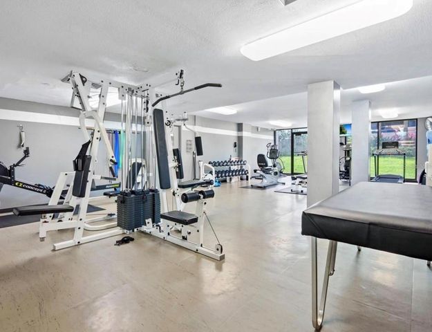 707 S GULFSTREAM AVENUE 301, Sarasota, FL 34236