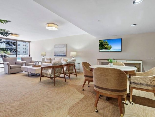 707 S GULFSTREAM AVENUE 301, Sarasota, FL 34236