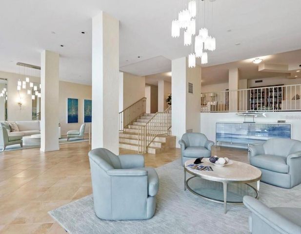 707 S GULFSTREAM AVENUE 301, Sarasota, FL 34236