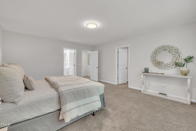 1006 Flagler Street, Durham, NC 27713