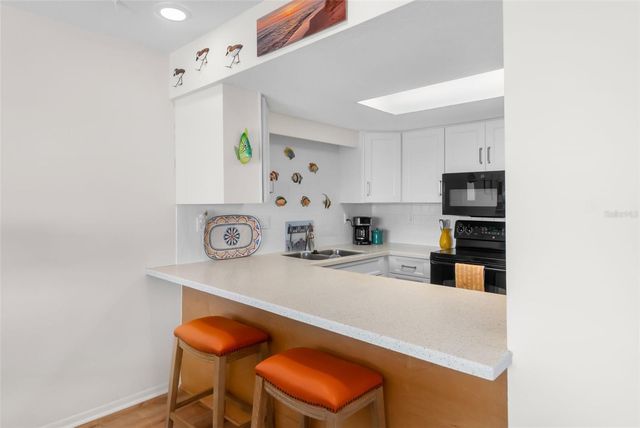 901 GULF DRIVE S 14, Bradenton Beach, FL 34217