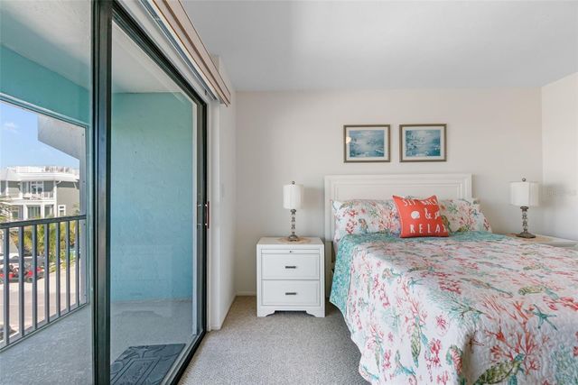 901 GULF DRIVE S 14, Bradenton Beach, FL 34217