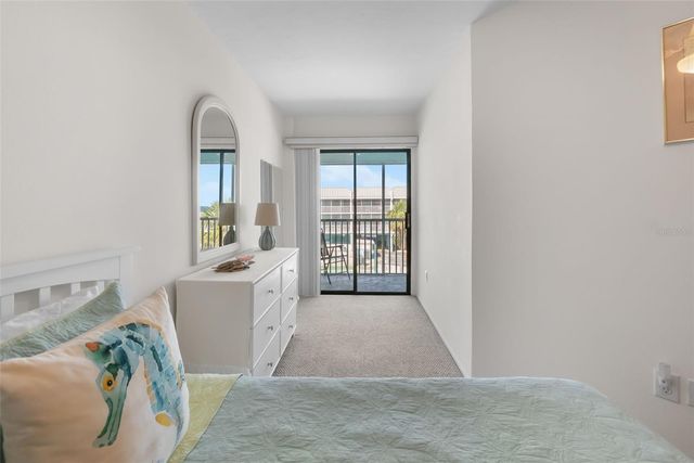 901 GULF DRIVE S 14, Bradenton Beach, FL 34217