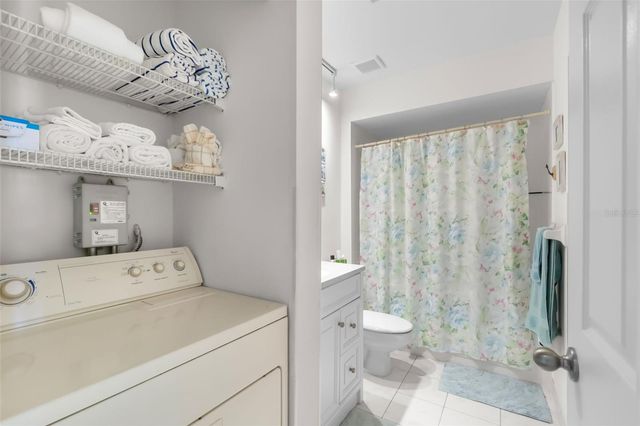 901 GULF DRIVE S 14, Bradenton Beach, FL 34217