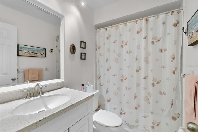 901 GULF DRIVE S 14, Bradenton Beach, FL 34217