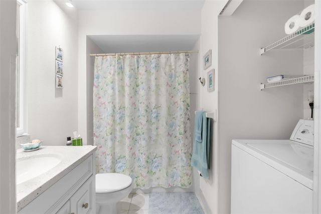 901 GULF DRIVE S 14, Bradenton Beach, FL 34217