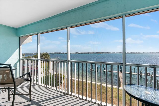 901 GULF DRIVE S 14, Bradenton Beach, FL 34217