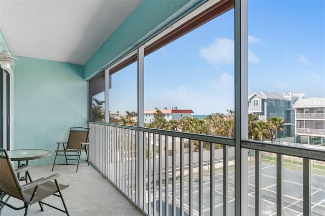 901 GULF DRIVE S 14, Bradenton Beach, FL 34217