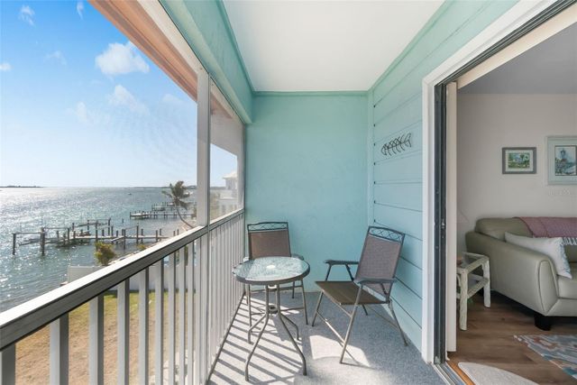 901 GULF DRIVE S 14, Bradenton Beach, FL 34217