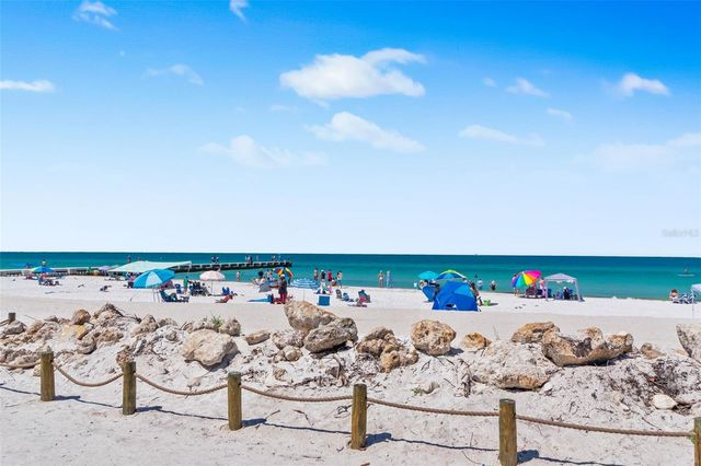 901 GULF DRIVE S 14, Bradenton Beach, FL 34217