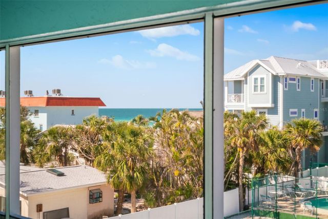 901 GULF DRIVE S 14, Bradenton Beach, FL 34217