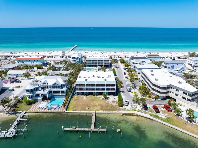 901 GULF DRIVE S 14, Bradenton Beach, FL 34217