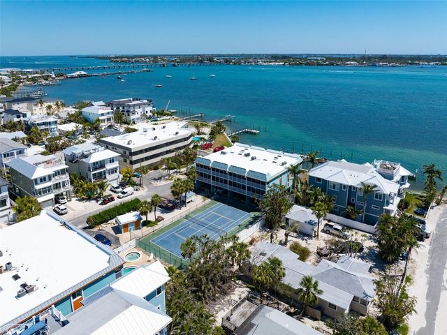 901 GULF DRIVE S 14, Bradenton Beach, FL 34217