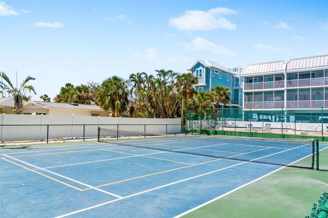 901 GULF DRIVE S 14, Bradenton Beach, FL 34217