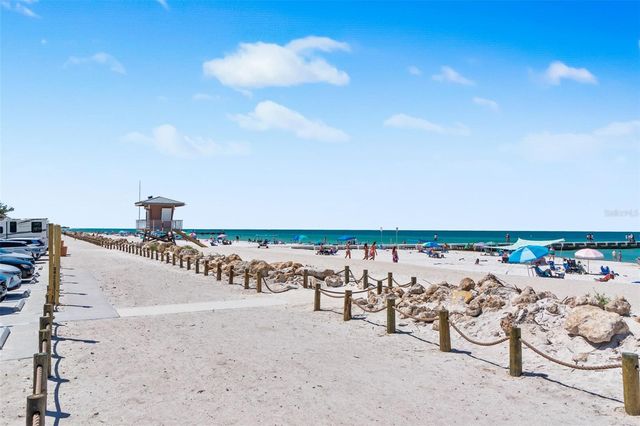 901 GULF DRIVE S 14, Bradenton Beach, FL 34217