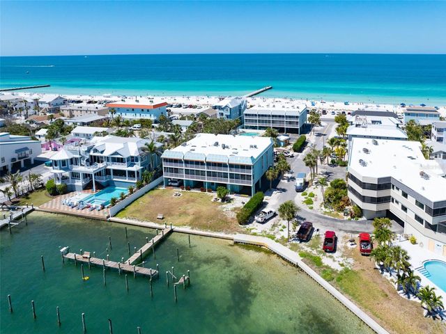 901 GULF DRIVE S 14, Bradenton Beach, FL 34217