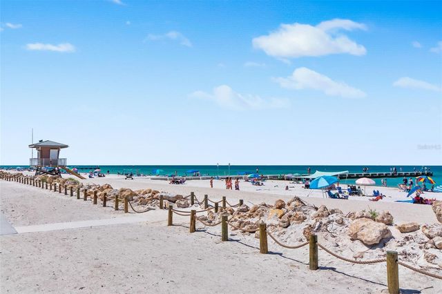 901 GULF DRIVE S 14, Bradenton Beach, FL 34217