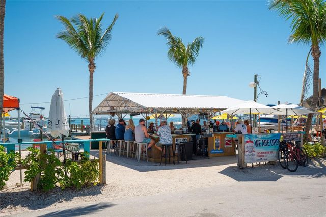 901 GULF DRIVE S 14, Bradenton Beach, FL 34217