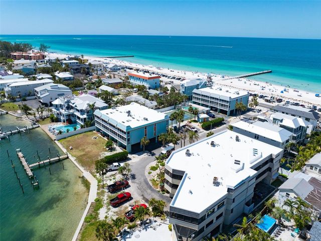 901 GULF DRIVE S 14, Bradenton Beach, FL 34217