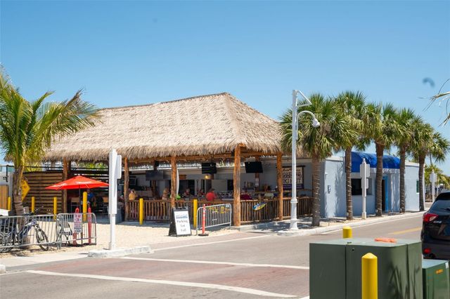 901 GULF DRIVE S 14, Bradenton Beach, FL 34217