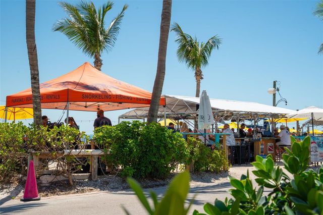 901 GULF DRIVE S 14, Bradenton Beach, FL 34217