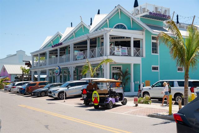 901 GULF DRIVE S 14, Bradenton Beach, FL 34217