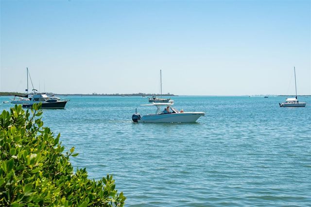 901 GULF DRIVE S 14, Bradenton Beach, FL 34217