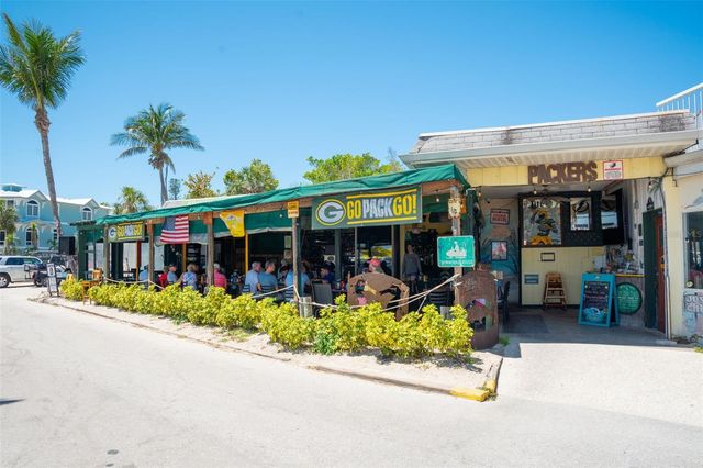 901 GULF DRIVE S 14, Bradenton Beach, FL 34217