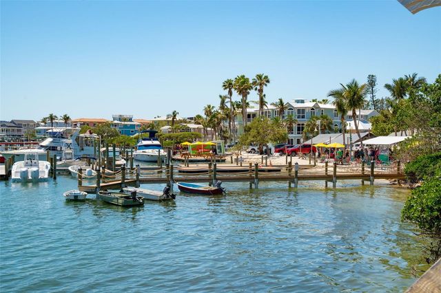 901 GULF DRIVE S 14, Bradenton Beach, FL 34217