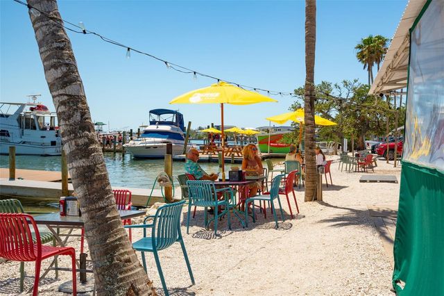 901 GULF DRIVE S 14, Bradenton Beach, FL 34217