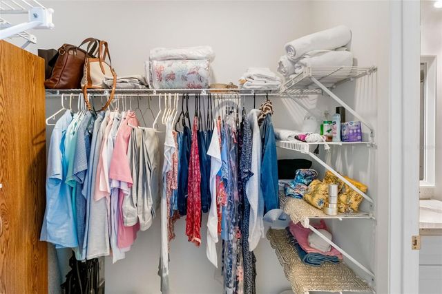 901 GULF DRIVE S 14, Bradenton Beach, FL 34217