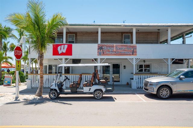 901 GULF DRIVE S 14, Bradenton Beach, FL 34217