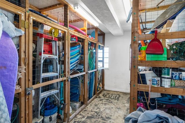 901 GULF DRIVE S 14, Bradenton Beach, FL 34217