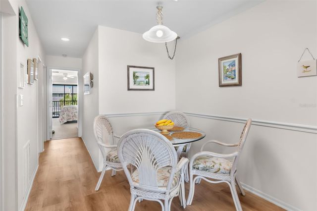 901 GULF DRIVE S 14, Bradenton Beach, FL 34217