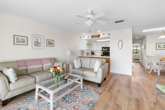 901 GULF DRIVE S 14, Bradenton Beach, FL 34217