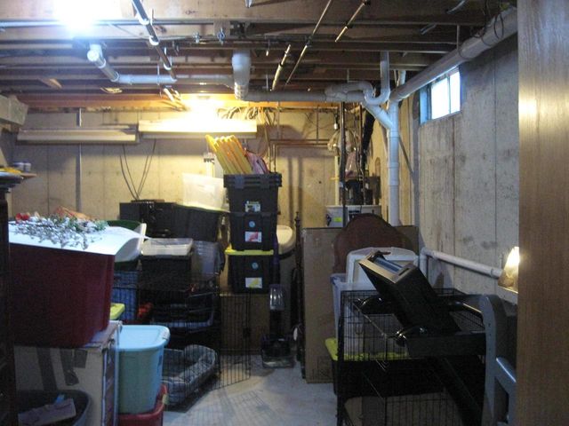 3006 ANCESTOR WAY, Green Bay, WI 54313