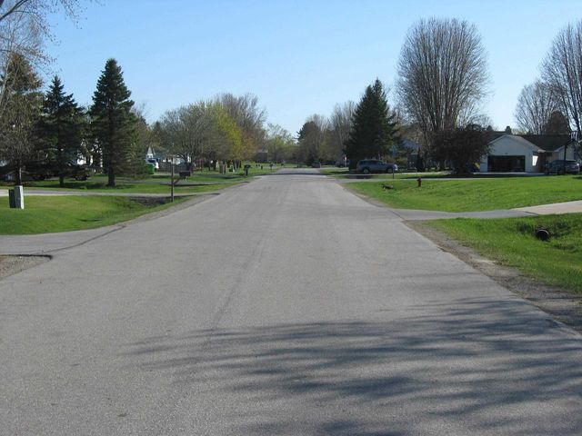 3006 ANCESTOR WAY, Green Bay, WI 54313
