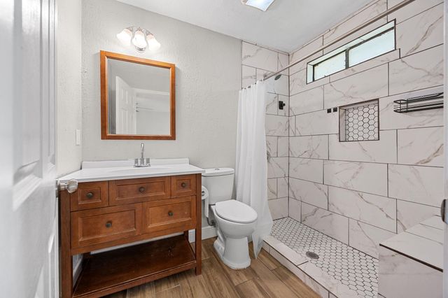 1105 Spring Breeze CV, Round Rock, TX 78664