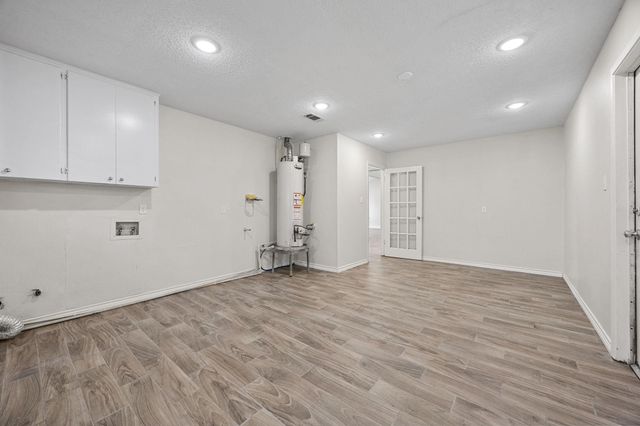 1105 Spring Breeze CV, Round Rock, TX 78664