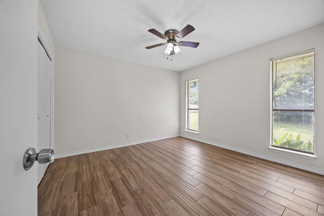 1105 Spring Breeze CV, Round Rock, TX 78664