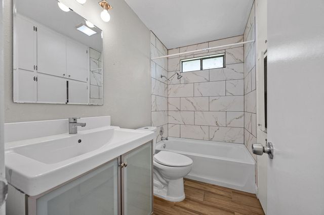 1105 Spring Breeze CV, Round Rock, TX 78664